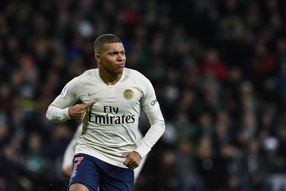 地球之肺正在憋气 亚马逊进入千万年未见的超热带时代